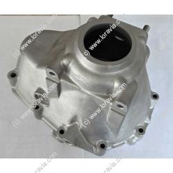 2nd hand Gearbox housing